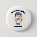 Recherche de dentistes badges Dentaire
