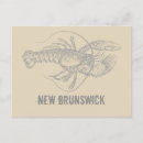 Recherche de brunswick cartes postales Canada
