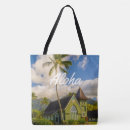Recherche de church sacs Pour elle