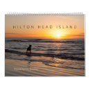 Recherche de hilton head island La caroline du sud