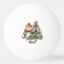 Recherche de noël tennis de table Joueur