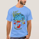 Recherche de desoto tshirts Sports