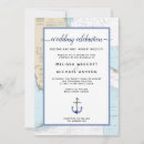 Recherche de événement nautique invitations Invités
