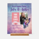 Recherche de fenêtre en bois posters Pour elle