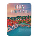 Zoek naar zwitserse magneten Kwestie