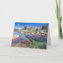 Zoek naar ansel kaarten California