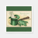 Zoek naar handschoenen servetten Vintage