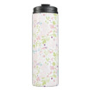 Recherche de dessin botanique tasses Mignon