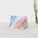 Recherche de arrière plan rose vœux cartes Pastel