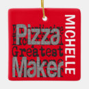 Recherche de salon de pizza Restaurant