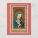 Recherche de douleurs cartes postales Religieux