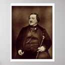 Recherche de early music posters 19th