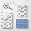 Zoek naar schaatsen cadeaupapier Disco