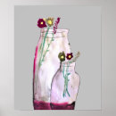 Recherche de whimiscal posters Aquarelle