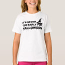 Recherche de sublime tshirts Pour enfants