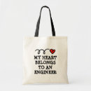 Recherche de appartient sacs Mignon