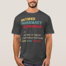 Recherche de technician tshirts Nurse