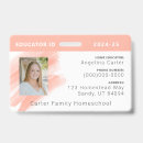 Recherche de enseignement bureau fournitures Enseignant