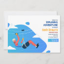 Recherche de sports graduation invitations Pour tous