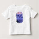 Recherche de fog tshirts Paysage