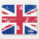 Recherche de union jack tapis souris Cric