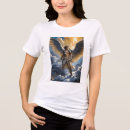 Recherche de ange gabriel tshirts Catholique