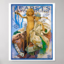 Recherche de couverture magazine posters Paris