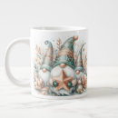 Recherche de mignon imprimées tasses Capricieux