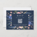 Recherche de fleurs réponses cartons Pour elle