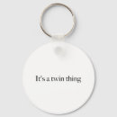 Recherche de comédie porteclés Mignon