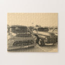 Zoek naar spieren puzzels Chevrolet