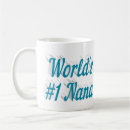 Recherche de gran tasses Mamie