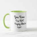 Recherche de humour de chocolat tasses Thé