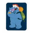 Recherche de le feu camp magnets Rue sésame