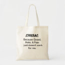 Recherche de progressif sacs Libéral
