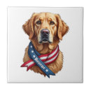 Zoek naar retriever tegels Puppy