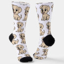 Recherche de papa slippers Chien