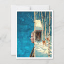 Recherche de bouleau arbres posters Cabine