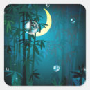 Recherche de forêt tropicale autocollants Tropiques