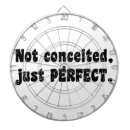 Recherche de humoristique jeux de fléchettes Humour