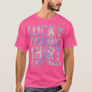 Recherche de barf tshirts Barf walleye pêche