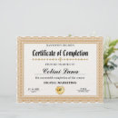 Recherche de achèvement Pour tous