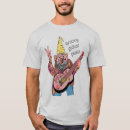 Zoek naar kabouter tshirts Fantasie