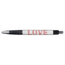 Recherche de foi bureau fournitures Amour
