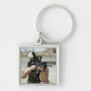 Zoek naar air force sleutelhangers Dag