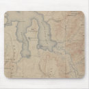 Recherche de topographique tapis souris 100