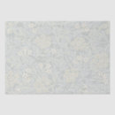 Recherche de william morris tissue paper Victorien