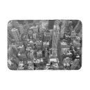 Zoek naar nyc badmatten Cityscape