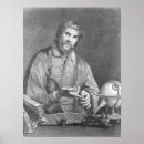 Recherche de nostradamus posters Prophète