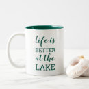Recherche de vie verte tasses Pour tous